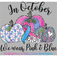 Breast cancer-XA 1045